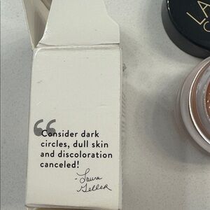 Laura Geller | Makeup | Laura Geller Cancel N Conceal Skin Correcteur ...
